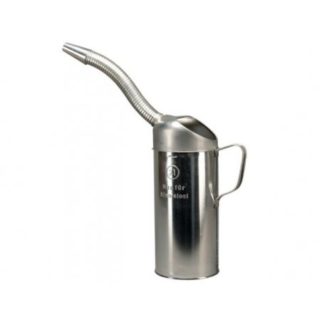 PRESSOL Jarra dosificadora de hierro 2 L 893005