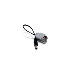 MOTION PRO Injector cleaning kit FUEL INJECTOR CLEANER 89302003