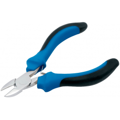 DRAPER Mini alicate de corte 893082