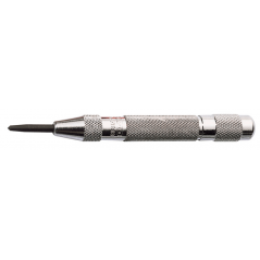 DRAPER Automatic punch 125 MM 893093