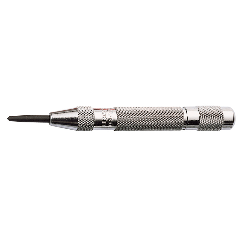 DRAPER Automatic punch 125 MM 893093