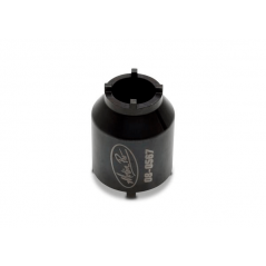 MOTION PRO Vaso almenado cilindrico con muescas 09940-14970 89310002
