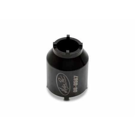 MOTION PRO Cylindrical crenellated vessel with notches 09940-14970 89310002