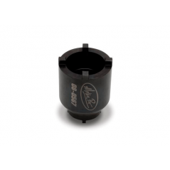 MOTION PRO Vaso almenado cilindrico con muescas 09940-14970 89310002