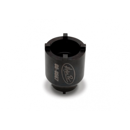 MOTION PRO Cylindrical crenellated vessel with notches 09940-14970 89310002