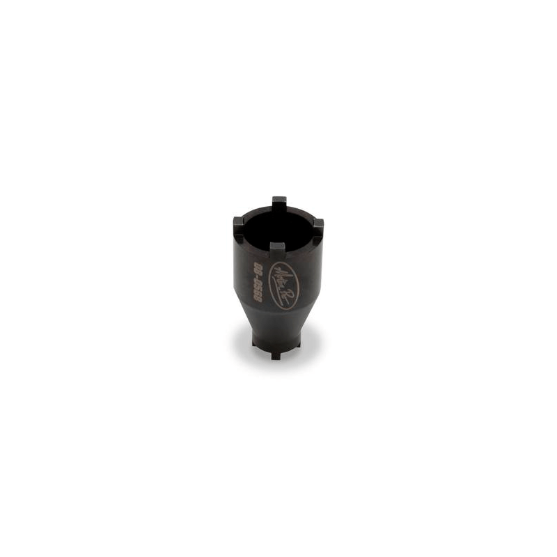 MOTION PRO Vaso almenado cilindrico con muescas 09940-14980 89310003