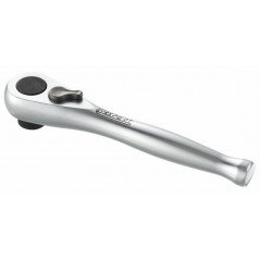 EXPERT Mini ratchet 1/4'' 893163