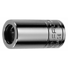 FACOM Bit holder socket 1/4" 893179