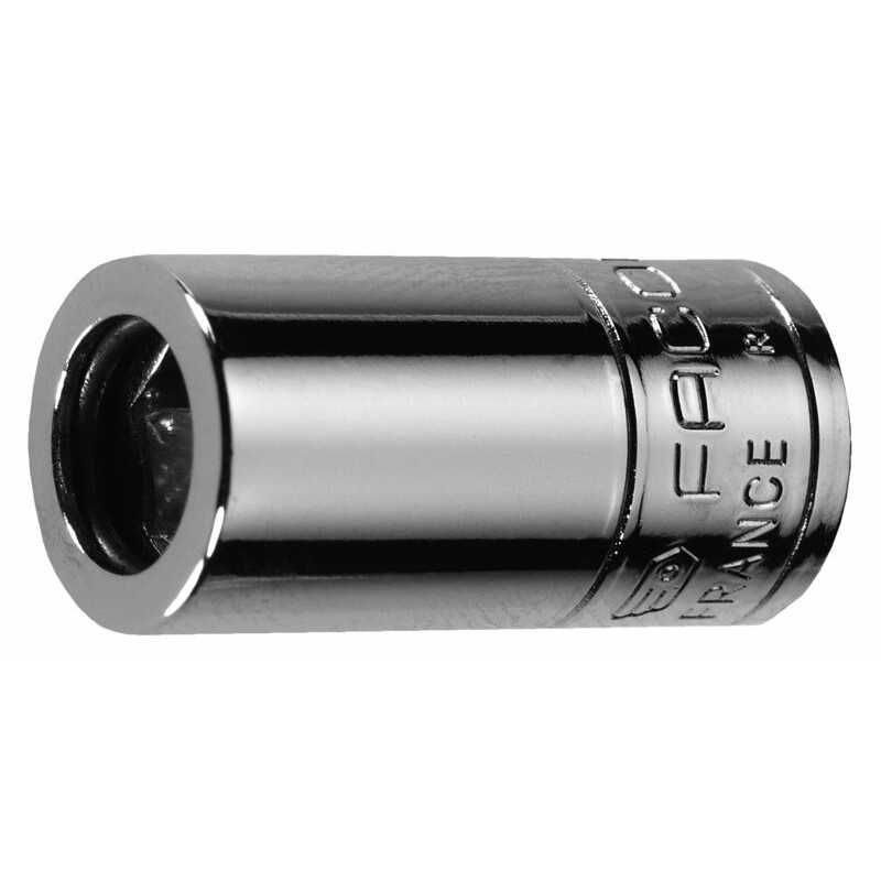 FACOM Bit holder socket 1/4" 893179