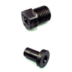 MOTION PRO Hollow shaft rivet kit 893249