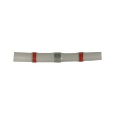 BIHR Pre-insulating tin fitting 0.5 MM-1.5 MM 893260