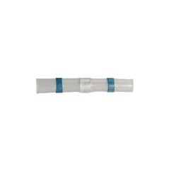 BIHR Racor de estaño preaislante 2 - 4 MM 50 U 89326050