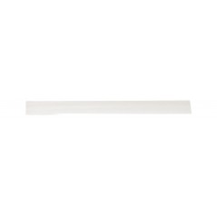 BIHR Manguitos de tubo termoretractil 6 MM 893261