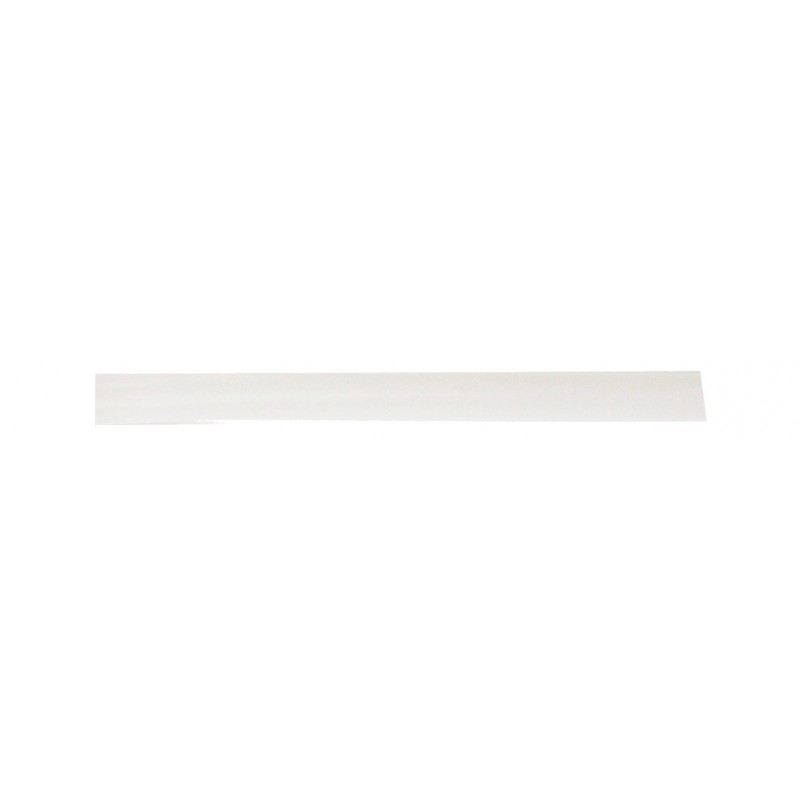 BIHR Manguitos de tubo termoretractil 6 MM 893261
