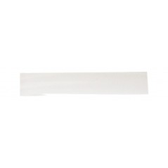 BIHR Manguitos de tubo termoretractil 12 MM 893262