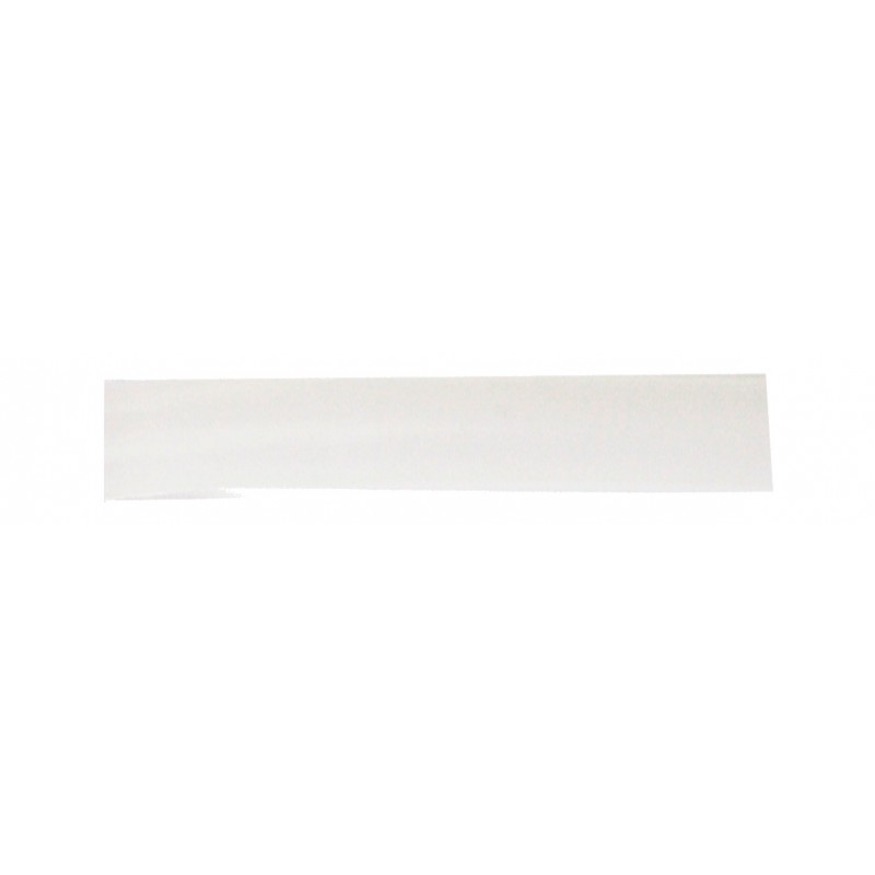 BIHR Manguitos de tubo termoretractil 12 MM 893262