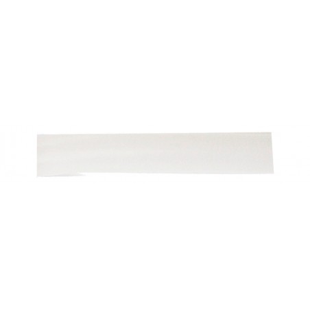 BIHR Heat Shrink Tube Sleeves 12 MM 893262