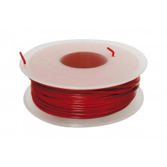 BIHR Alambre electrico 1 MM 893271