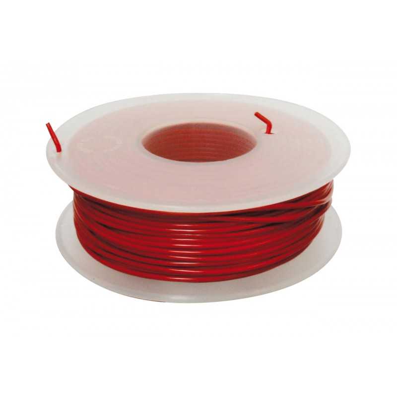 BIHR Alambre electrico 1 MM 893271