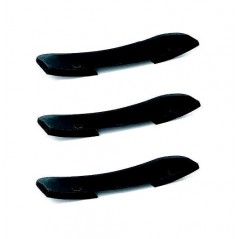 BIHR Blade protections for tire machine 893283