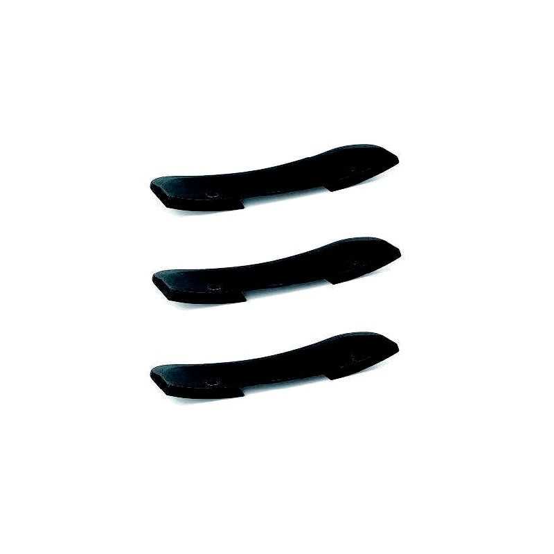 BIHR Blade protections for tire machine 893283