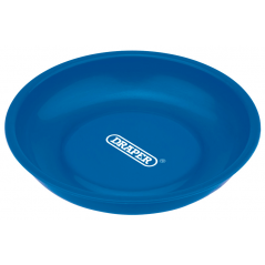 DRAPER Plato magnetico 145 MM 8934183