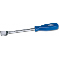 DRAPER Joint scraper 8936923