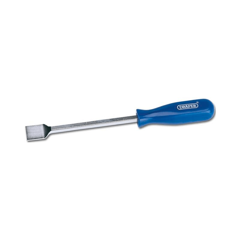DRAPER Joint scraper 8936923