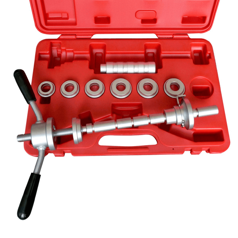 JMP Steering cup assembly / disassembly kit 89401001