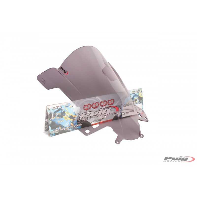 Windshield dome hand windshield accessory 