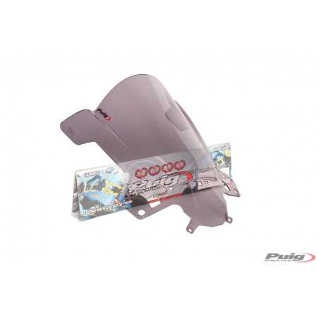 Windshield dome hand windshield accessory