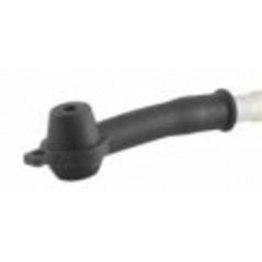 EXPERT Replacement rubber tip for brake bleeder 892755 89402000