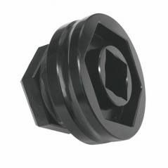 JMP Glass Key 1/2'' 30 MM 89403008