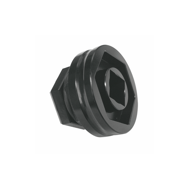 JMP Glass Key 1/2'' 30 MM 89403008