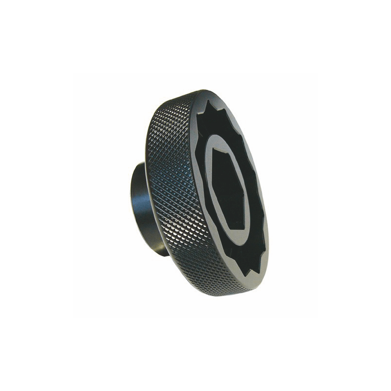 JMP Llave de vaso doble cara 1/2 28 MM 55 6-12 P 89403009