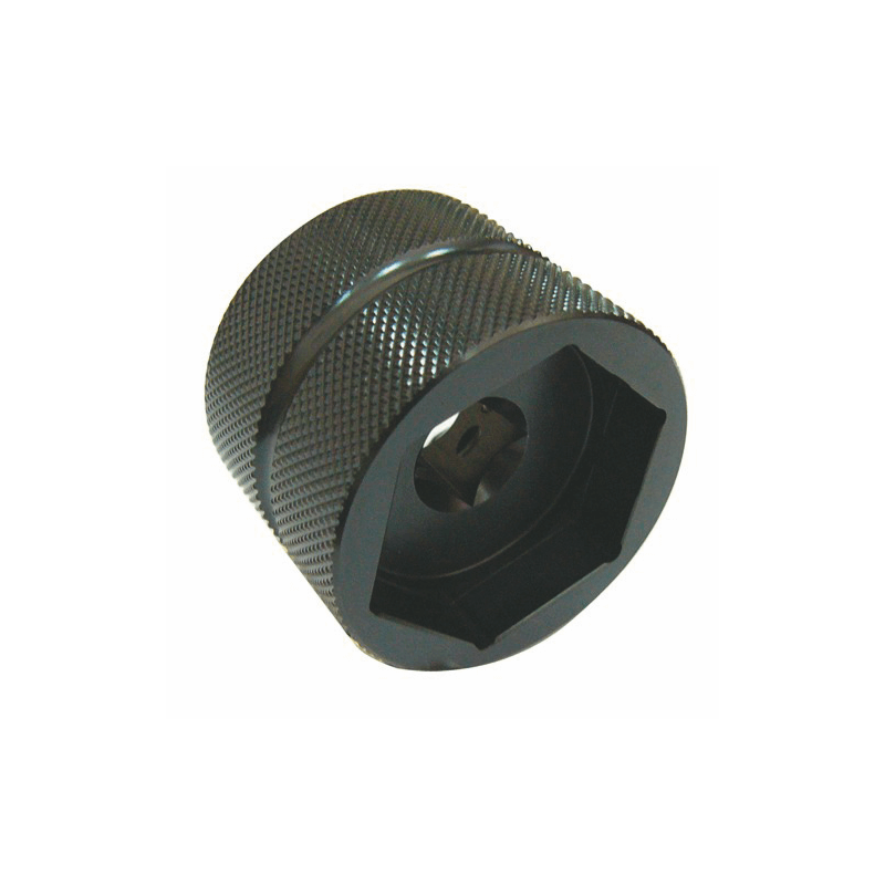 JMP Glass Key 1/2'' 41 MM 6-12 P 89403010