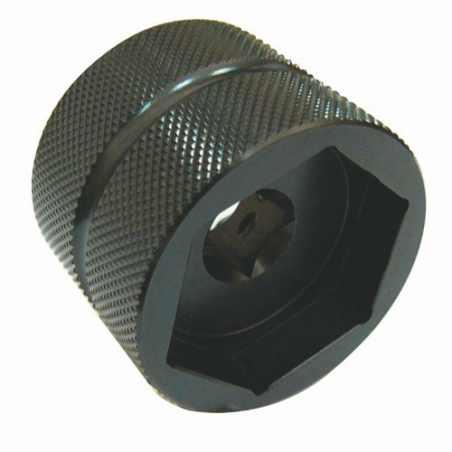 JMP Glass Key 1/2'' 41 MM 6-12 P 89403010