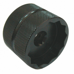 JMP Glass Key 3/4'' 46 MM 6-12 P 89403011