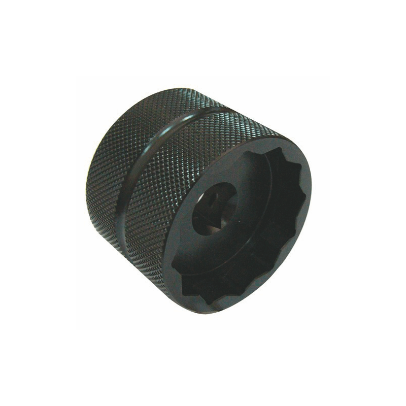 JMP Glass Key 3/4'' 46 MM 6-12 P 89403011