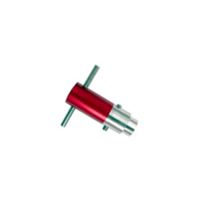 JMP Llave para alinear eje delantero 89403012