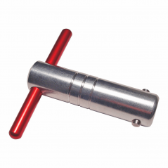 JMP Key in T 30 MM OHLINS 89403014