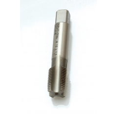 HELICOIL Manual taps M16 X 1.5 0140.0 894036