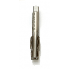 HELICOIL Combination taps M16 X 150 894037