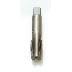 HELICOIL Manual taps M14 X 1.5 0140.0 894038