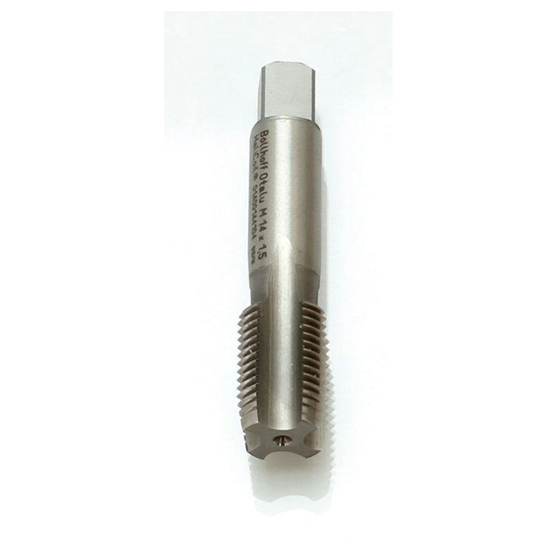 HELICOIL Manual taps M14 X 1.5 0140.0 894038