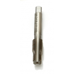 HELICOIL Combination taps M14 X 150 894039