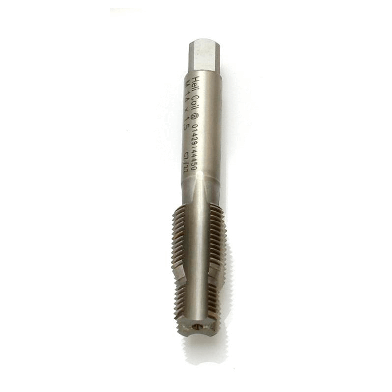 HELICOIL Combination taps M14 X 150 894039