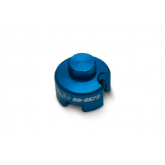 MOTION PRO Vaso de tapon horquilla WP 4860 4CS 89404001