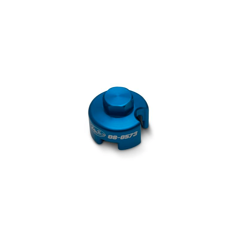 MOTION PRO Vaso de tapon horquilla WP 4860 4CS 89404001