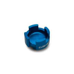 MOTION PRO Vaso de tapon horquilla WP 4860 4CS 89404001